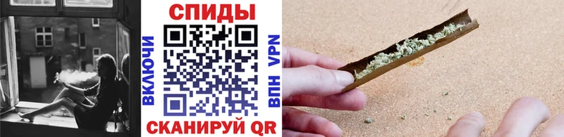 Купить  Чехов  Бутират GHB 