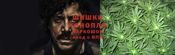 мяу мяу мука Магадан